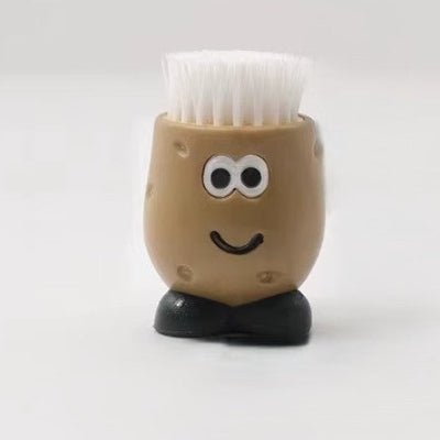 ECONOME | PATATE RIGOLOTE™ - Cuisine Affûtée