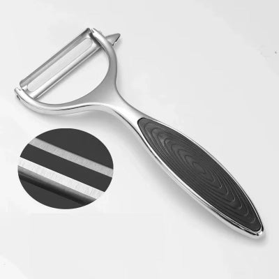 ECONOME | UltraPerform™ - Cuisine Affûtée
