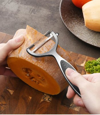 ECONOME | UltraPerform™ - Cuisine Affûtée