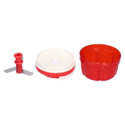 Hachoir | Mini - Gourmet™ - Cuisine Affûtée