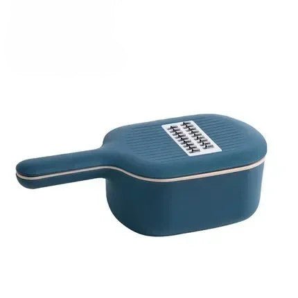 Mandoline | LaMini™ - Cuisine Affûtée
