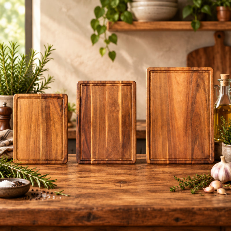 Planche-decouper-bois-hêtre-trois-formats
