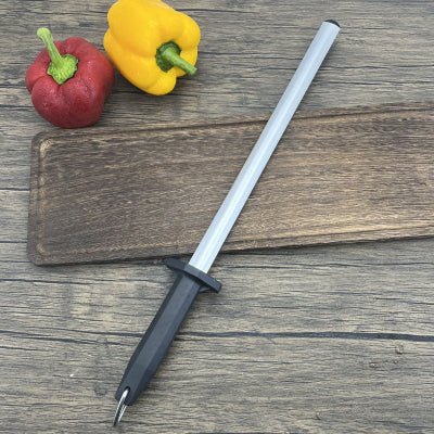 aiguiseur de couteaux performant trente centimetre