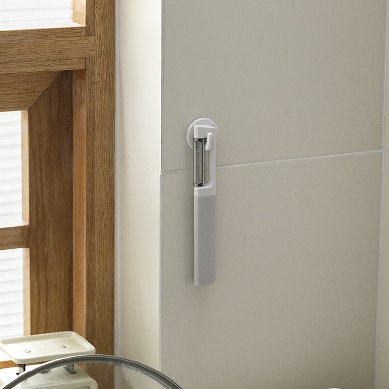 Econome pomme de terre compact suspendu