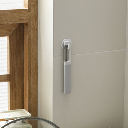 Econome pomme de terre compact suspendu