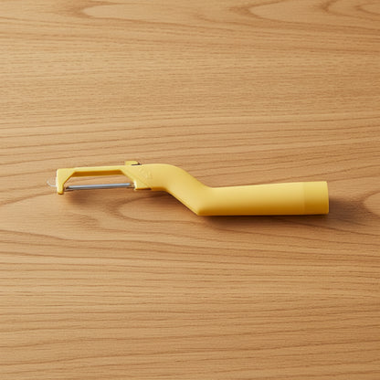 Econome pomme de terre jaune