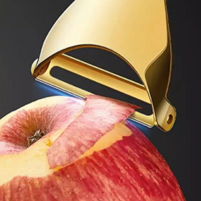Eplucheur carotte éplucher pomme facilement