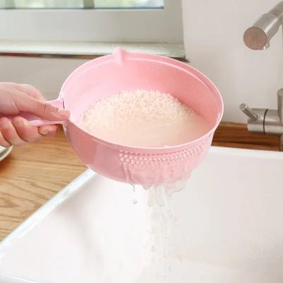 Mandoline | CutShredGrater™ - Cuisine Affûtée