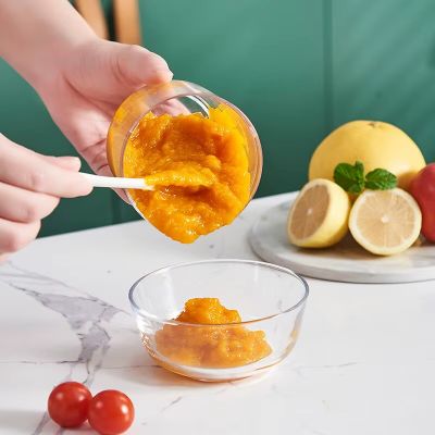 Mini hachoir mini héros purée pomme de terre douce