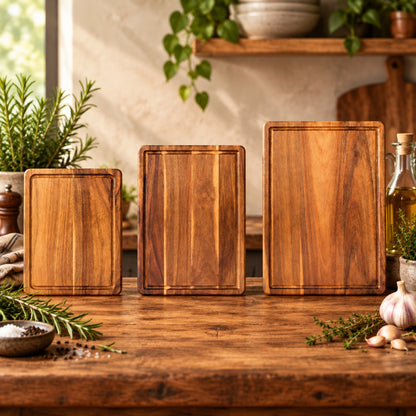 Planche-decouper-bois-hêtre-trois-formats