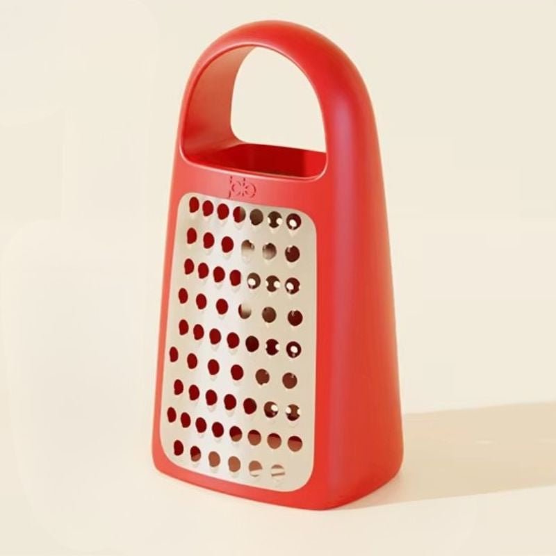Rape fromage turboduo rouge