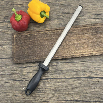 aiguiseur de couteau performant