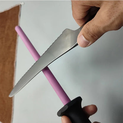 aiguiseurs de couteaux affûte couteau facilement