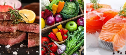 couteau de cuisine tous produits pouvant être tranché