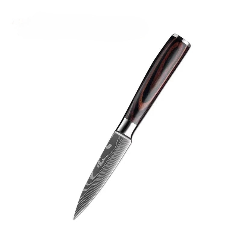 couteau d'office noble