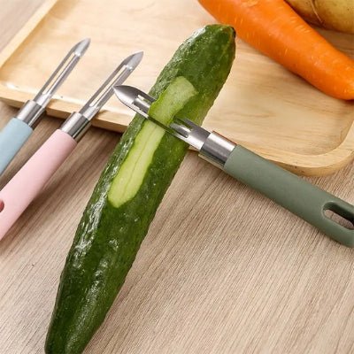 econome econutri avec concombre