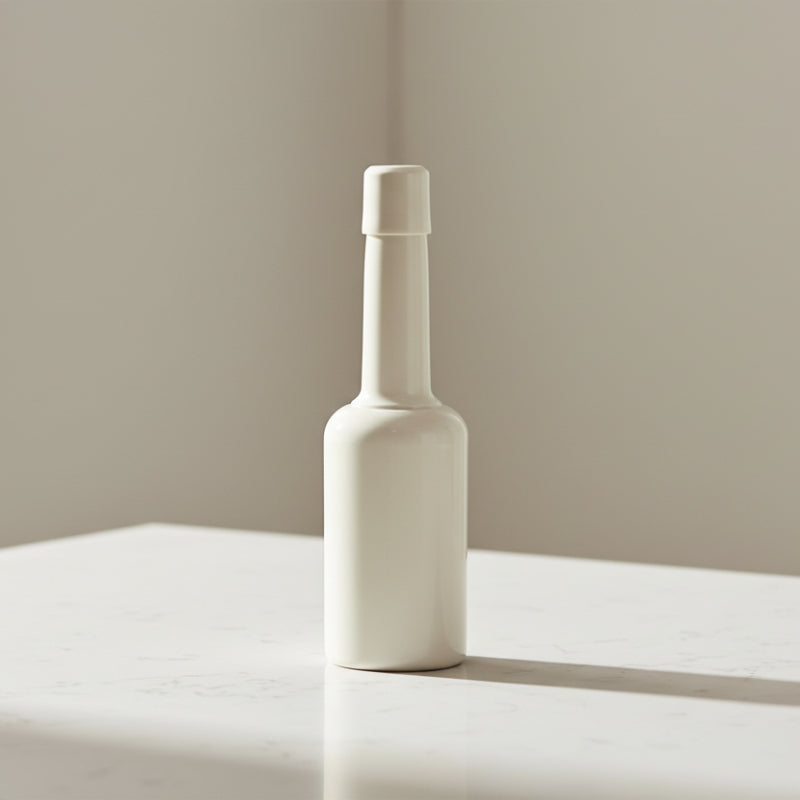 econome pomme de terre beige