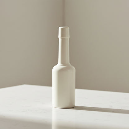 econome pomme de terre beige