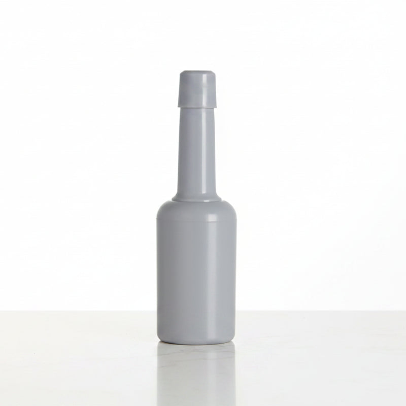 econome pomme de terre gris pâle