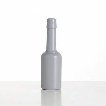 econome pomme de terre gris pâle