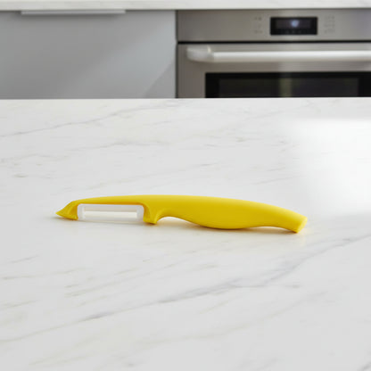 econome pomme de terre jaune soleil