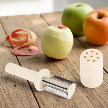 econome pomme de terre polyvalent
