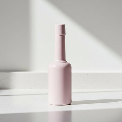 econome pomme de terre rose