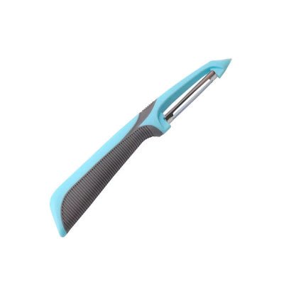 epluche légume altetria bleu