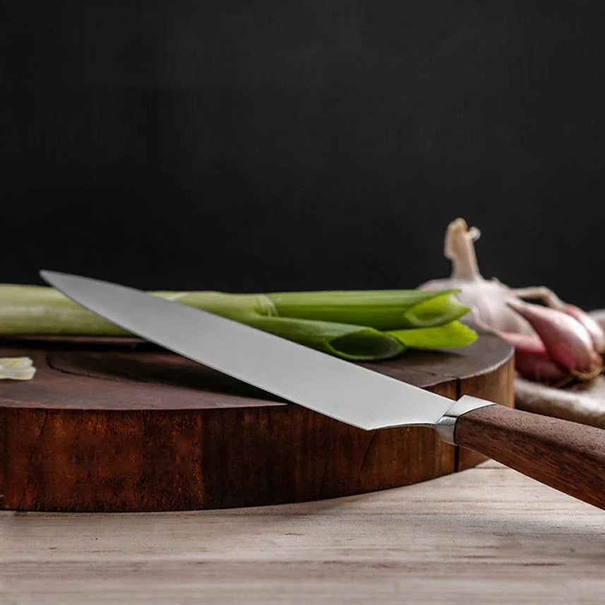 AIGUISEUR COUTEAU PROFESSIONNEL | MAÎTRE-LAME