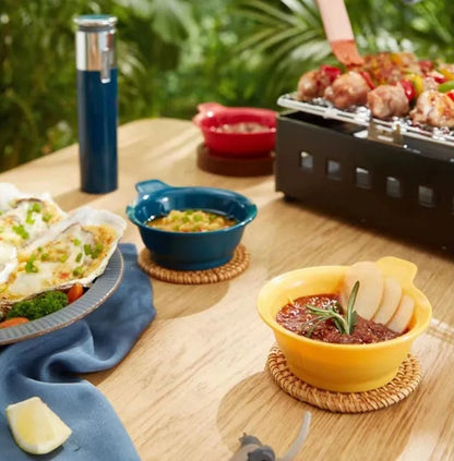 hachoir à viande électrique indispensable