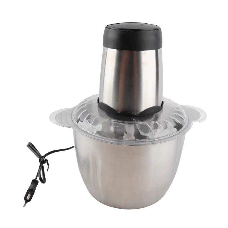 hachoir viande electrique 3litres