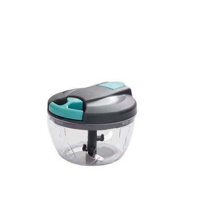 hachoir viande manuel format 500ml