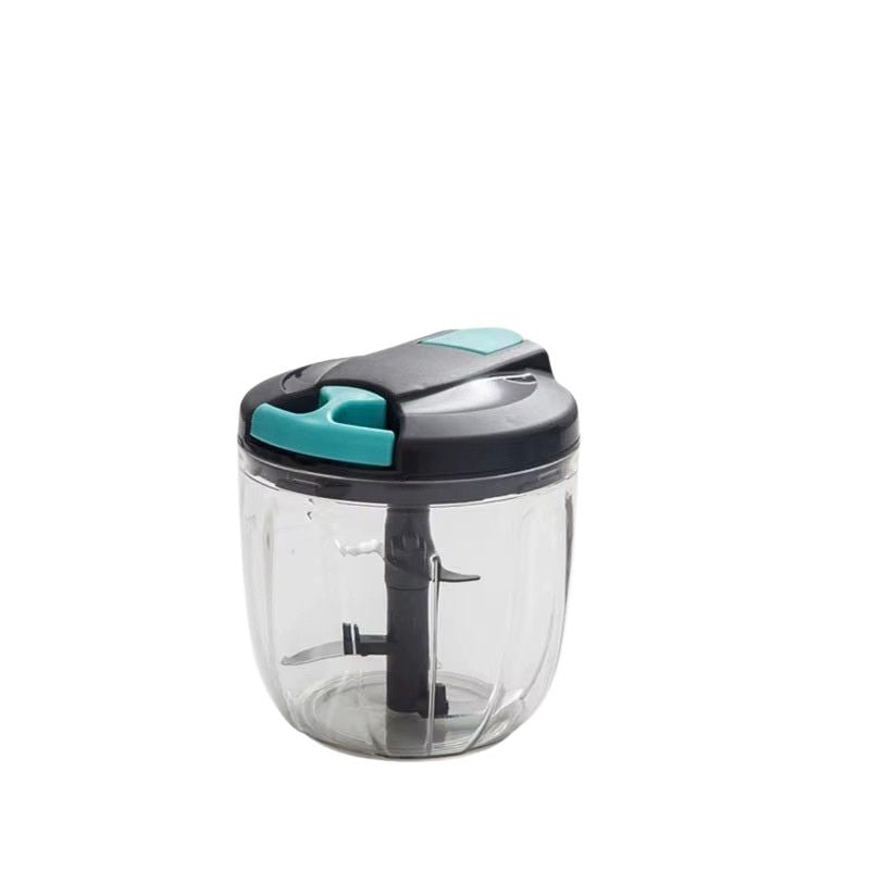 hachoir viande manuel format 900ml