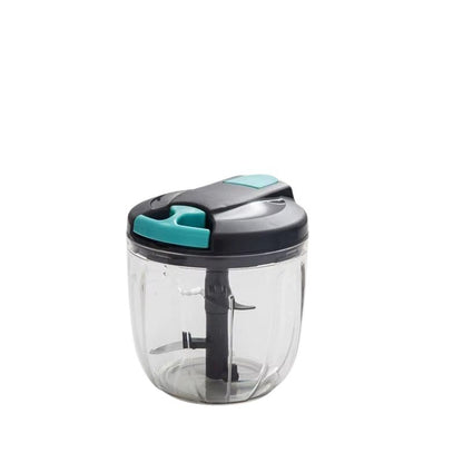 hachoir viande manuel format 900ml