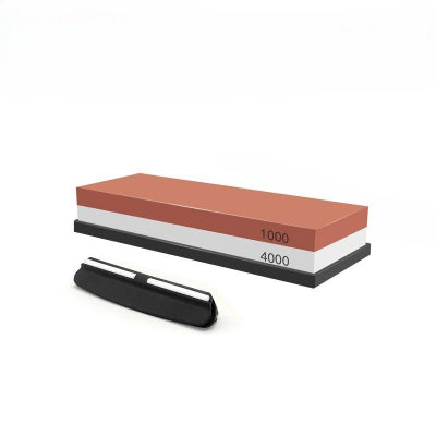 Pierre à aiguiser 1000-4000