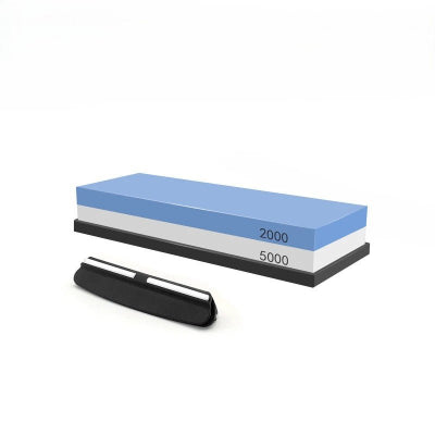Pierre à aiguiser 2000-5000