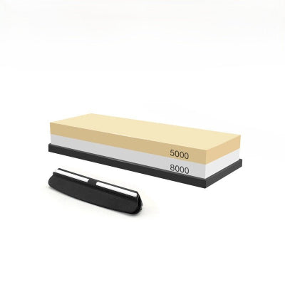 Pierre à aiguiser 5000-8000