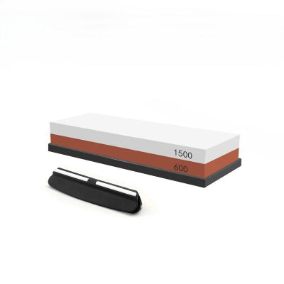 Pierre à aiguiser 600-1500