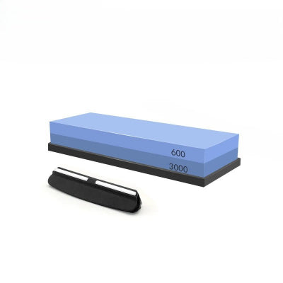 Pierre à aiguiser 600-3000