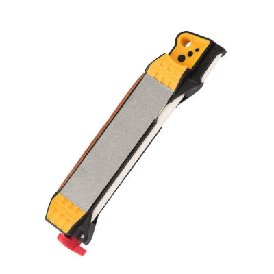 pierrea aiuiser recto-verso jaune