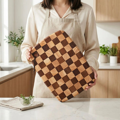planche-a-decouper-damier-merveilleuse-robuste