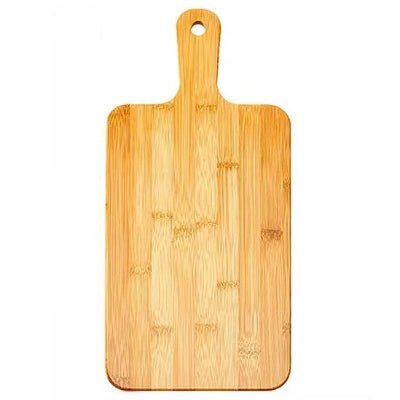 planche decouper bois durable