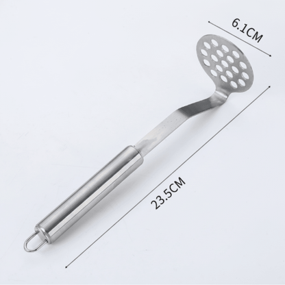 presse purée inox petit