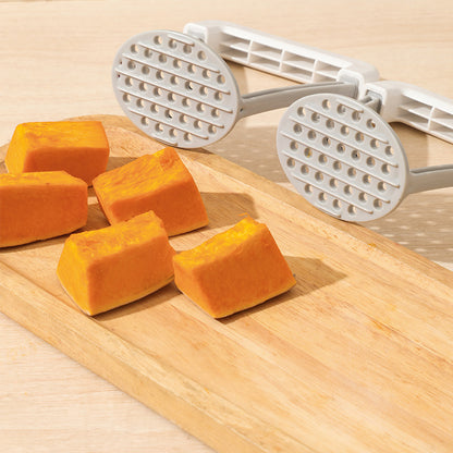presse purée léger