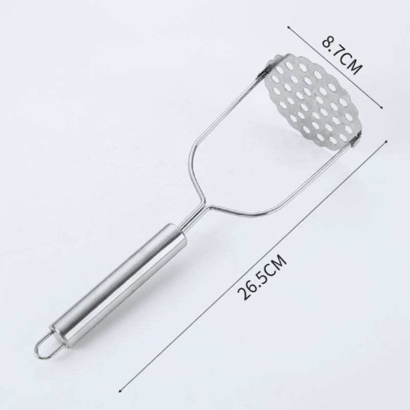 presse-puree-long