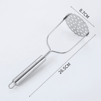 presse-puree-long