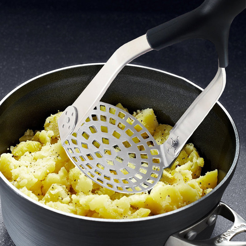 presse purée pliable indispensable