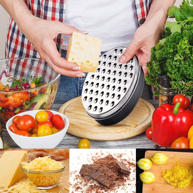 rape a fromage homme râpe fromage
