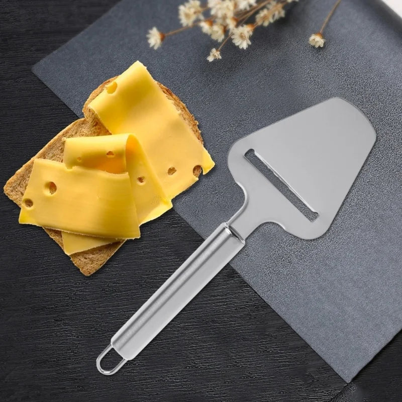 tranchette fromage tranche parfaitement