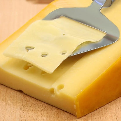 tranchette fromage tranche très mince